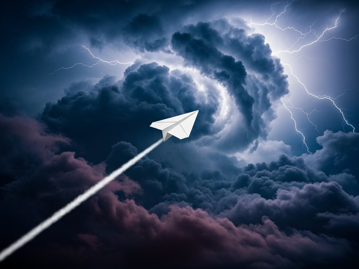 Blog post featured image